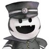 Profilbild von RaiHo HeezunoHo