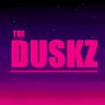 The Duskz profil fotoğrafı