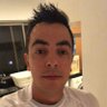 gabrielffilho 的头像