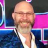 Profilbild von B.A. Longjohn