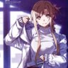 Innkiechen's profile picture