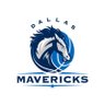 All.Time.Mavs profil fotoğrafı