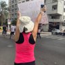 Фото профиля Maria Ester de Souza