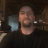 Profilbild von inTIMidator71