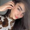 Alaa_mohamed's profile picture