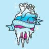 Coldhearted's profile picture