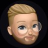 Profilbild von Ketchupjuli