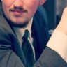 Profilbild von Matt