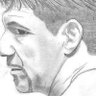 Profilbild von Pedro Rivera