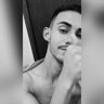 Eduardo Soares profil fotoğrafı