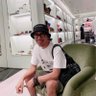 Profilbild von tsubaru