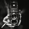 Profilbild von Jet Black Box