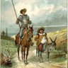 El Hidalgo profil fotoğrafı