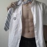 Profilbild von 肤浅世人昂