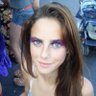 余金阳 profil fotoğrafı