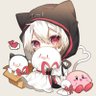 Profilbild von えけまる⛄️