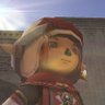 いいちこ's profile picture