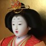 おかんちゃん profil fotoğrafı