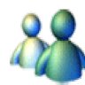 windows live messenger ...tukutín 的头像