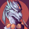 GhostPixel's profile picture