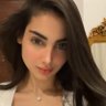 manar.samy567 的头像