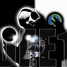 Фото профиля DEE G.