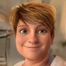 Pam ๐บ๐ฒ๐'s profile picture