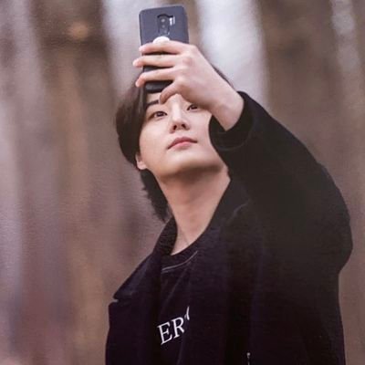 🍣's profile picture