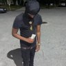 Kari DA DON🚶🏾♂️🦈💫 profil fotoğrafı