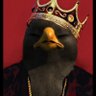 Фото профиля Fat Black Chocobo