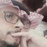 فهد ...'s profile picture