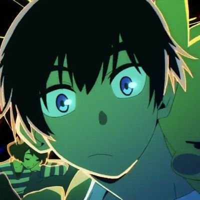 sekysin's profile picture
