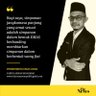 Fairus Azwan public gold profil fotoğrafı