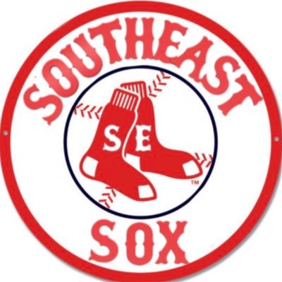 SoutheastSox's profile picture