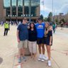 Connie Rosengarten's profile picture