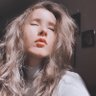 ридская империя's profile picture