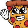 Фото профиля AlienPizza