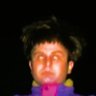 Pandea's profile picture