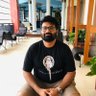 Profilbild von Buddhika Karunasena