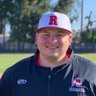 Profilbild von Matthew Tyler⚾