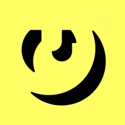 JPNGenius's profile picture