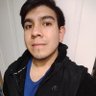 Felipe's profile picture