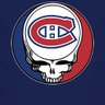 TexasHabsFan's profile picture