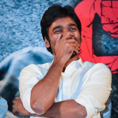 STR Stan's profile picture