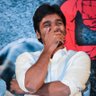 STR Stan profil fotoğrafı