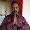 Profilbild von செங்கை பாலா