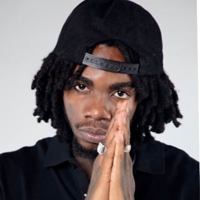 Alkaline_Mirage's profile picture