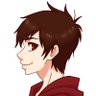 Ryutop's profile picture