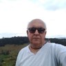 Manoel Siqueira profil fotoğrafı