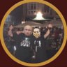 Block 305's profile picture
